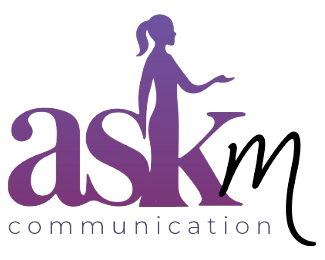 ask_m_communication-removebg-preview